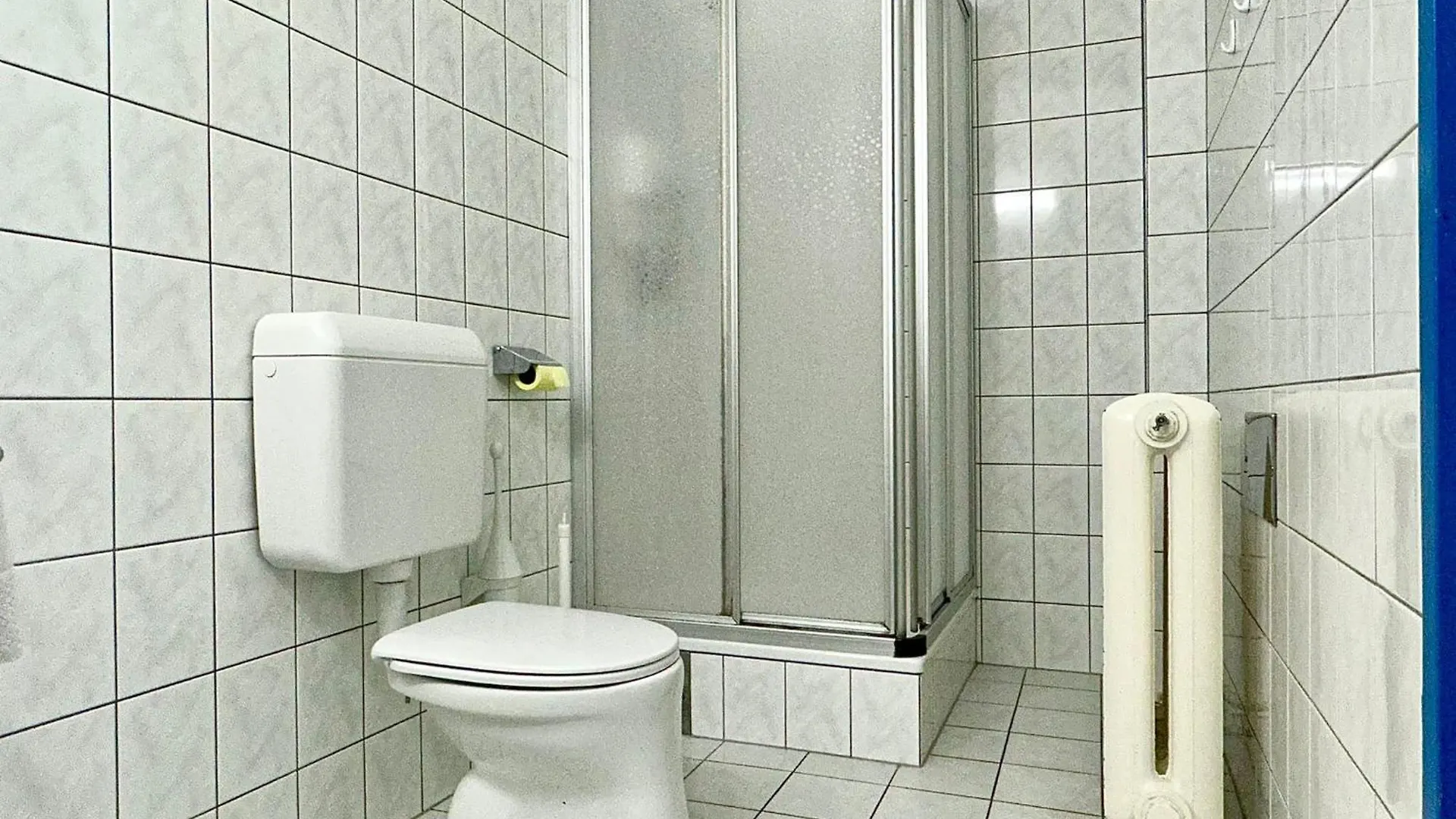 ** Отель Very Central, 5 Min To City Center, Self Check In Вена Австрия