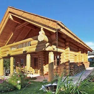 chalet-chalet-karin.ischgl-hotels.net/