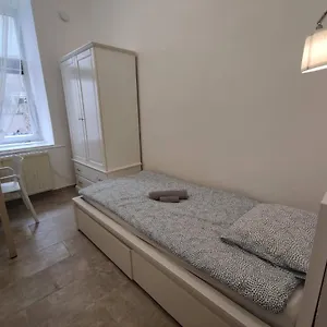 Bed and breakfast With Privat Shower In 3, Viena