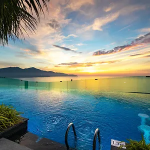 Sala Hotel Da Nang