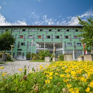 visit hotel