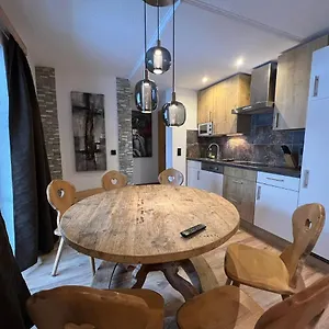 Bed & Breakfast Haus Eder Steiner Saalbach-Hinterglemm