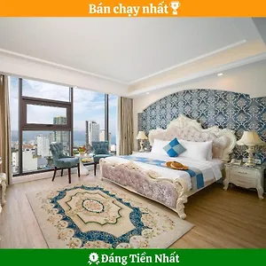 Golden Rose Hotel Da Nang