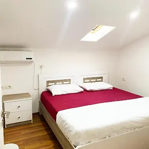 check availability