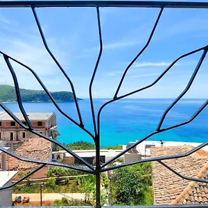 *** Affittacamere Beleri House Albania