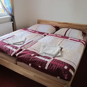 Krpole Vendégház