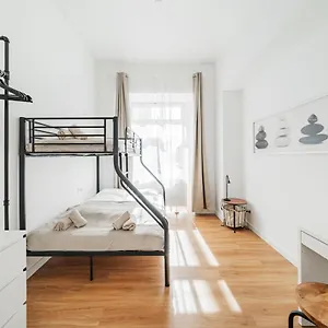 Modern Vienne