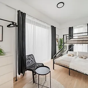 Chic By Home2 Vienne