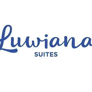 Luwiana 3* Ljubljana