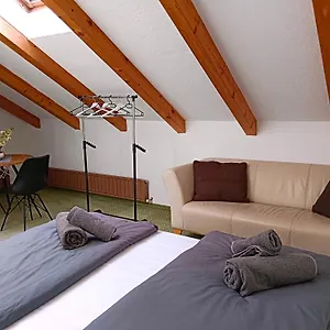 charmante-ruhige-wohnung-in-innsbruck.innsbruckaustriahotels.com/