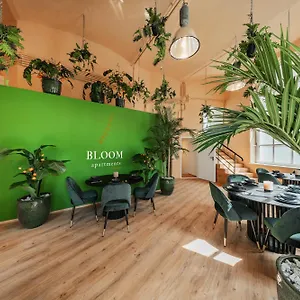 Bloom By Home1 Wenen