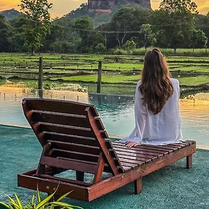 Lankapura Heritage Hotel Sigiriya