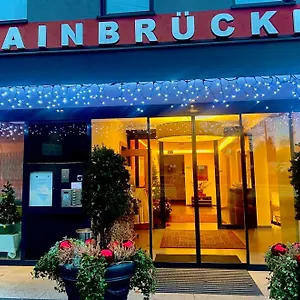 *** Hotel Plainbruecke | Self Check-in Austria
