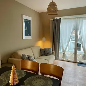 Nest Vienne