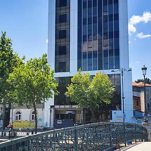 Le Blanc Cotroceni 4* Bucureşti
