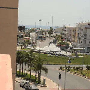 elysso-apartments.hotelsatayianapa.com/