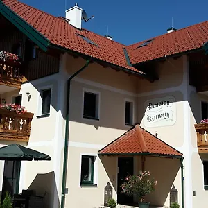 ** Gasthof Ballwein Österreich