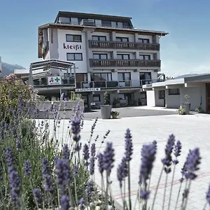 **** Hotel Kleißl Österreich