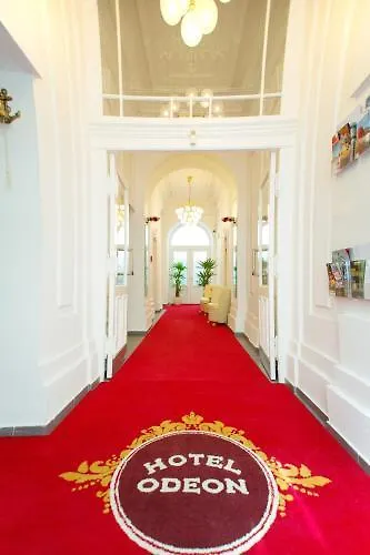 ** Hotel Very Central, 5 Min To City Center, Self Check In Viena Áustria